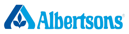 Albertsons