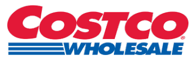 Costco