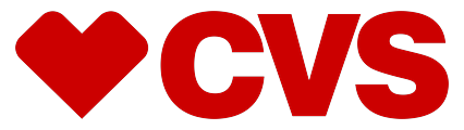 CVS