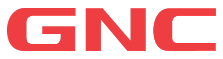 GNC
