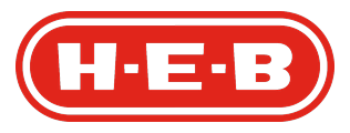 H-E-B