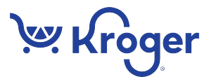 Kroger