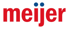 Meijer