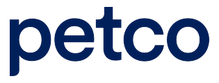 Petco