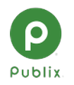 Publix