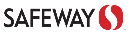 Safeway
