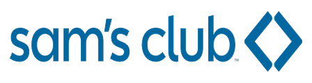 Sam's Club