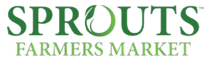 Sprouts