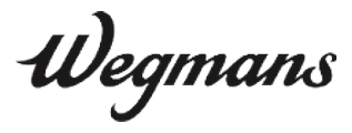 Wegmans